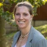 dr. DC (Daphne) Voormolen, MSc