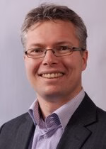 prof.dr. M (Maarten) Pronk