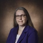 dr.ir. S (Sharon) Schalk