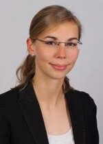 dr. AM (Annika) Camehl