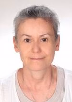 S (Sabine) Knapp