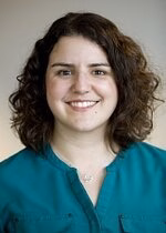dr. JA (Jennifer) Holland
