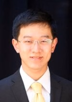 dr. Y (Yijun) Li
