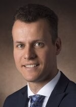 prof.dr. P (Patrick) Verwijmeren