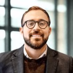 JD (Juan) Cardenas Aponte