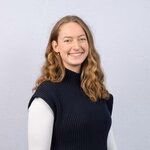 N (Nienke) van Vliet