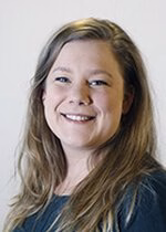 HL (Hannah) Moore, MSc