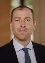 dr. NL (Nico) Lehmann