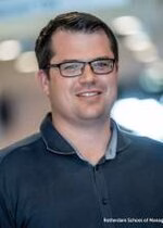 dr. PC (Pieter) Schoonees