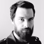 M (Martin) Vrba