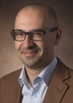 prof.dr. TGM (Tom) Van Ourti
