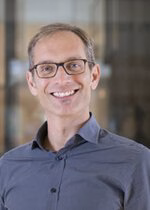 dr. S (Sergio) Mugnai