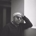 F (Foad) Khajeh Alijani