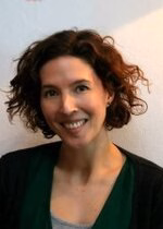 dr. SH (Suzanne) Bijkerk