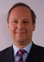 prof.dr. MN (Martin) Hoogendoorn