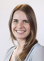 dr. D (Danielle) Remmerswaal