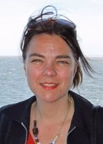 dr. CTH (Karin) Bakker