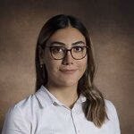 F (Fatemeh) Taghimolla