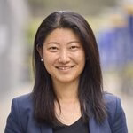 dr. Y (Yan) Bai