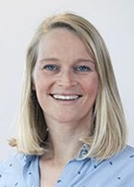 dr. LP (Linda) Dekker