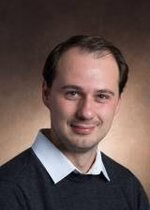 drs. PA (Daan) Opschoor