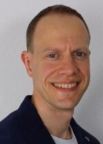 dr. TM (Tim) Benning