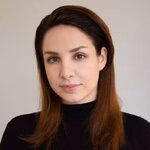 P (Petra) Jansa, MSc