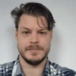 KJ (Karel) Kuipers, MA