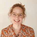 prof.dr. SE (Sanneke) de Haan