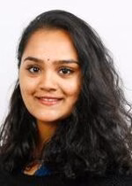 dr. AS (Apoorva) Nanjangud