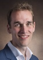 prof.dr. JLW (Hans) van Kippersluis