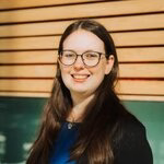 TA (Tessa) Visser, MSc