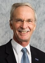 prof.dr. WPMM (Wynand) van de Ven