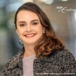A (Aishameriane) Venes Schmidt, MSc