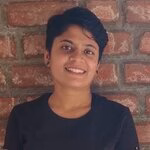 RM (Renza) Iqbal