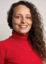 E (Ekaterina) Evdokimova