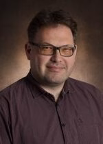 prof.dr. DS (Dirk) Schindler