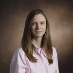 M (Mariia) Artemova