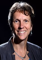 prof.dr. AG (Geske) Dijkstra