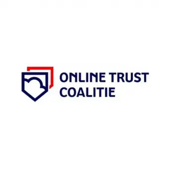Online Trust Coalitie moet vertrouwen clouddiensten vergroten | Erasmus School of Accounting & Assurance | Erasmus University Rotterdam