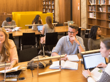 Calendrier Erasmus 2022