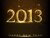 Nieuwjaarswens 2013