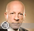 Willem Verbeke over genetica en succesvolle leiders,