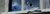 12-14 June: Conference "Digital Testimonies on War and