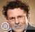 Bas Jacobs over de persconferentie van CPB directeur