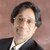 Boekuitgave Gerard Tellis: Unrelenting Innovation: How to