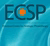 ECSP Conferentie - De Toekomst van Fondsen in de Filantropie