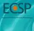 ECSP Conferentie - De Toekomst van Fondsen in de Filantropie