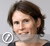 Liesbeth Noordegraaf over onze perceptie van