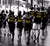 Erasmus Charity Run groot succes